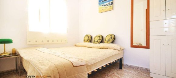 2 chambres Maison à San Miguel de Salinas, Spain No. 154617 20