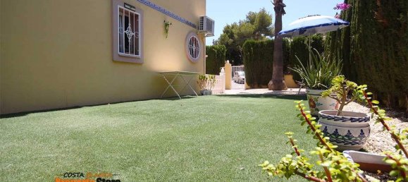 2 chambres Maison à San Miguel de Salinas, Spain No. 154617 36