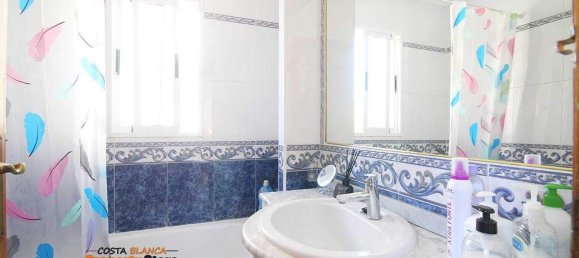 2 chambres Maison à San Miguel de Salinas, Spain No. 154617 18