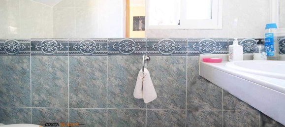 2 chambres Maison à San Miguel de Salinas, Spain No. 154617 5