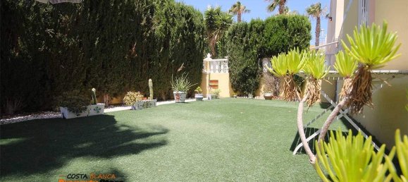 2 chambres Maison à San Miguel de Salinas, Spain No. 154617 34