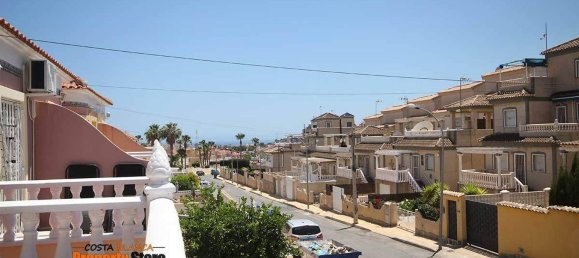 2 chambres Maison à San Miguel de Salinas, Spain No. 154617 27