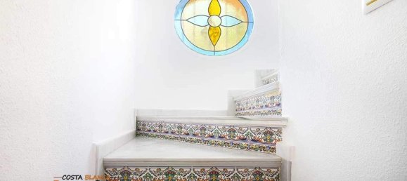 2 chambres Maison à San Miguel de Salinas, Spain No. 154617 13