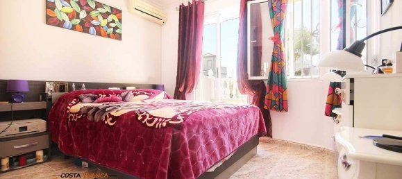 2 chambres Maison à San Miguel de Salinas, Spain No. 154617 21