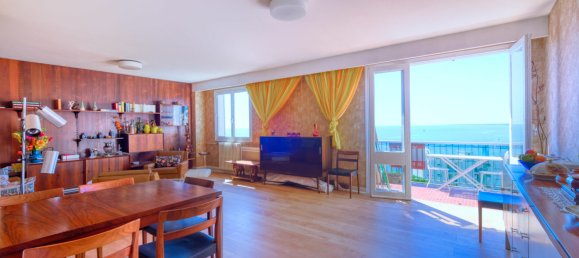 4 bedrooms Duplex in Bastia, France No. 256329 9