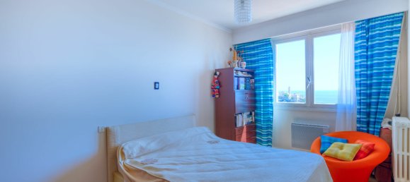 4 bedrooms Duplex in Bastia, France No. 256329 6