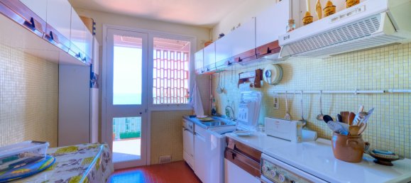 4 bedrooms Duplex in Bastia, France No. 256329 11