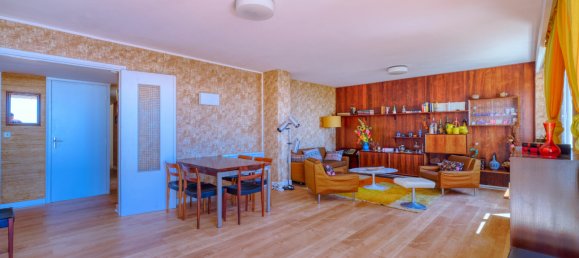 4 bedrooms Duplex in Bastia, France No. 256329 12