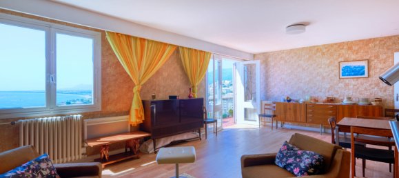 4 bedrooms Duplex in Bastia, France No. 256329 2