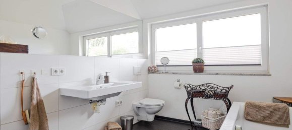 3-Zimmer Wohnung in Zell am Moos, Austria, Nr. 248100 5