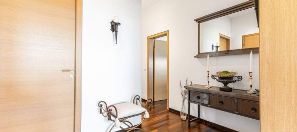 3-Zimmer Wohnung in Zell am Moos, Austria, Nr. 248100 4