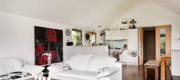 3-Zimmer Wohnung in Zell am Moos, Austria, Nr. 248100 2