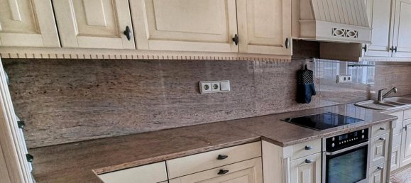 4 Schlafzimmer Wohnung in Limburg-Weilburg, Germany, Nr. 133099 6