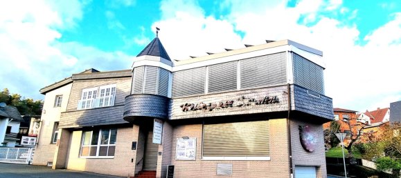 4 Schlafzimmer Wohnung in Limburg-Weilburg, Germany, Nr. 133099 10