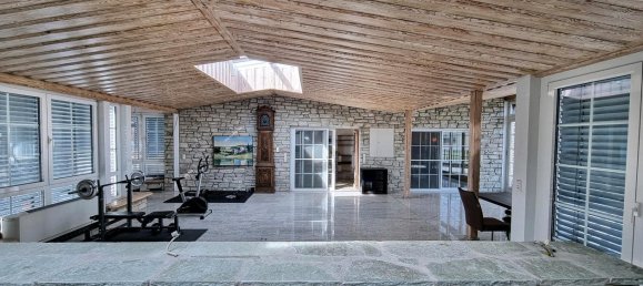 4 Schlafzimmer Wohnung in Limburg-Weilburg, Germany, Nr. 133099 5