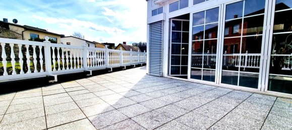 4 Schlafzimmer Wohnung in Limburg-Weilburg, Germany, Nr. 133099 9