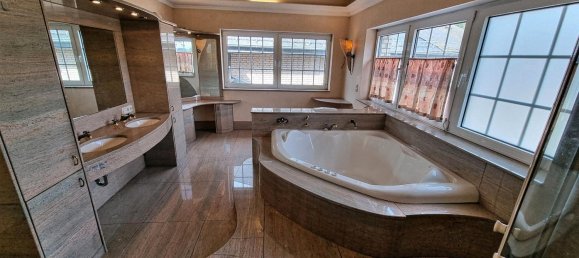 4 Schlafzimmer Wohnung in Limburg-Weilburg, Germany, Nr. 133099 7