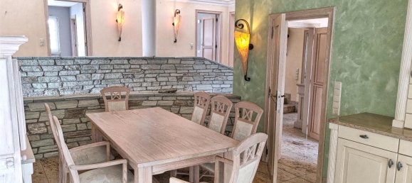 4 Schlafzimmer Wohnung in Limburg-Weilburg, Germany, Nr. 133099 3