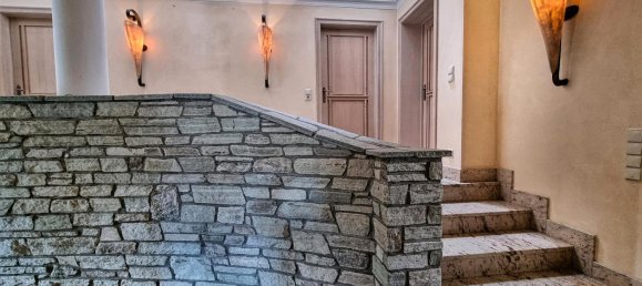 4 Schlafzimmer Wohnung in Limburg-Weilburg, Germany, Nr. 133099 2