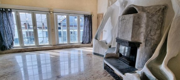 4 Schlafzimmer Wohnung in Limburg-Weilburg, Germany, Nr. 133099 4