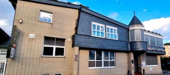 4 Schlafzimmer Wohnung in Limburg-Weilburg, Germany, Nr. 133099 11