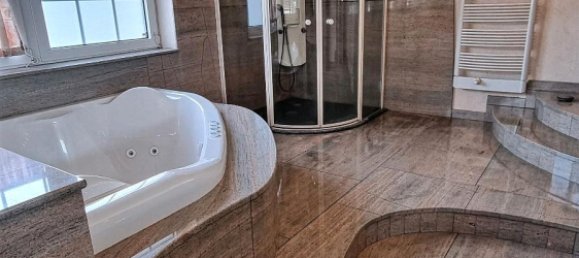 4 Schlafzimmer Wohnung in Limburg-Weilburg, Germany, Nr. 133099 8