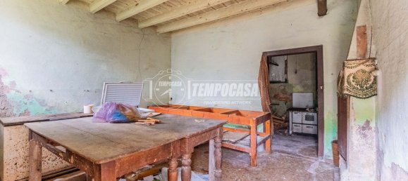 18 غرف نوم منزل في Bareggio, Italy رقم 357854 8