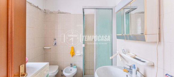 18 غرف نوم منزل في Bareggio, Italy رقم 357854 14