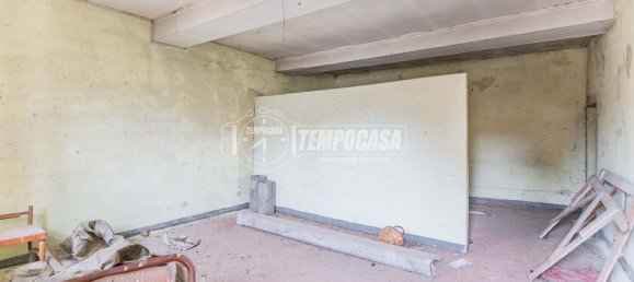 18 غرف نوم منزل في Bareggio, Italy رقم 357854 38