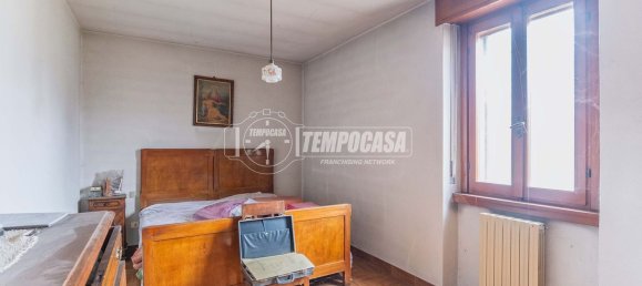 18 غرف نوم منزل في Bareggio, Italy رقم 357854 20