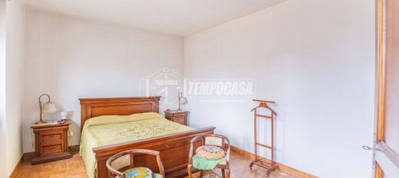 18 غرف نوم منزل في Bareggio, Italy رقم 357854 27