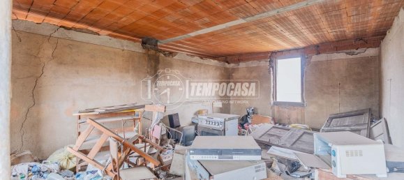 18 غرف نوم منزل في Bareggio, Italy رقم 357854 49