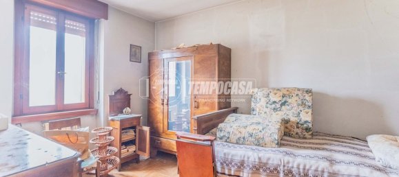 18 غرف نوم منزل في Bareggio, Italy رقم 357854 22