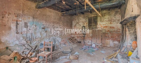 18 غرف نوم منزل في Bareggio, Italy رقم 357854 6