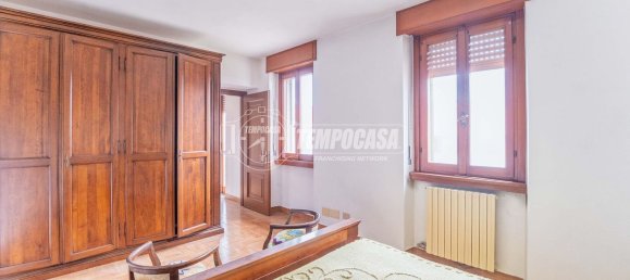 18 غرف نوم منزل في Bareggio, Italy رقم 357854 29