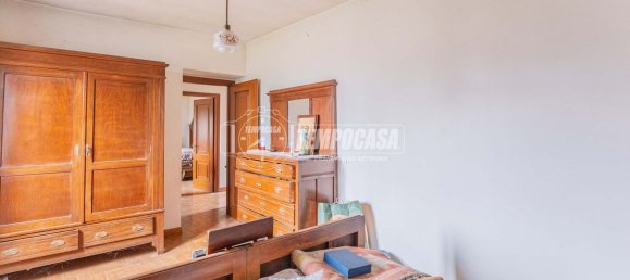 18 غرف نوم منزل في Bareggio, Italy رقم 357854 21