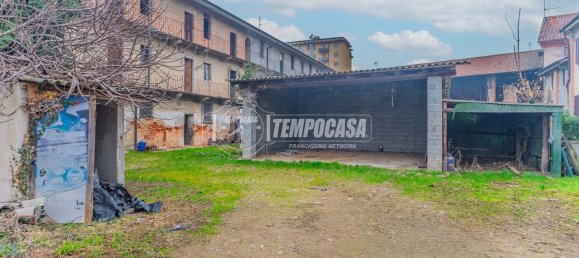 18 غرف نوم منزل في Bareggio, Italy رقم 357854 5