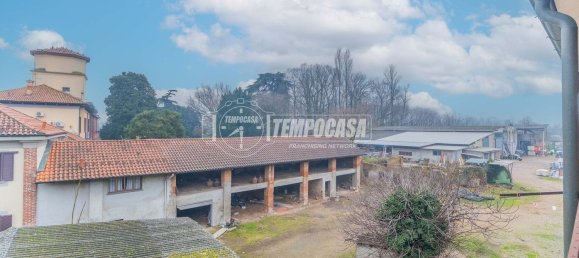 18 غرف نوم منزل في Bareggio, Italy رقم 357854 45