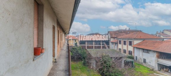 18 غرف نوم منزل في Bareggio, Italy رقم 357854 47