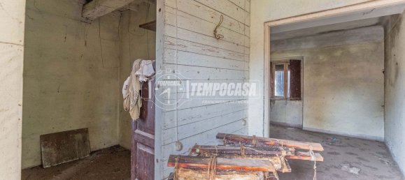 18 غرف نوم منزل في Bareggio, Italy رقم 357854 36