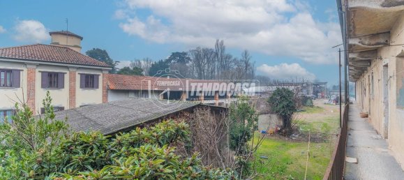 18 غرف نوم منزل في Bareggio, Italy رقم 357854 31