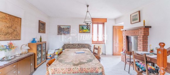 18 غرف نوم منزل في Bareggio, Italy رقم 357854 18