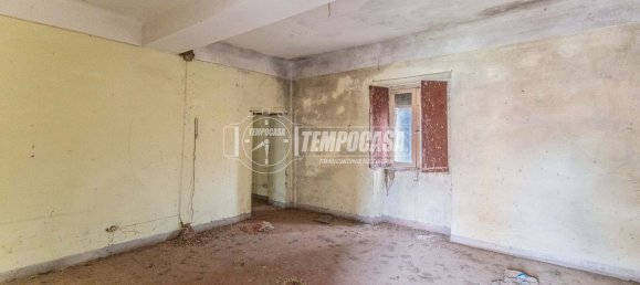 18 غرف نوم منزل في Bareggio, Italy رقم 357854 37