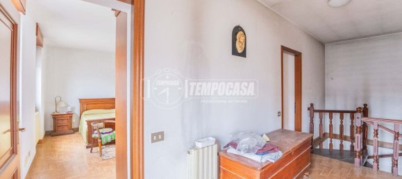 18 غرف نوم منزل في Bareggio, Italy رقم 357854 26