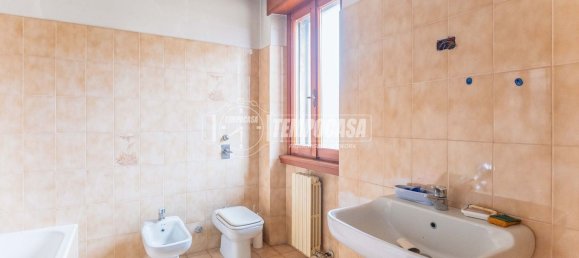 18 غرف نوم منزل في Bareggio, Italy رقم 357854 24