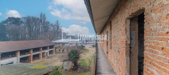 18 غرف نوم منزل في Bareggio, Italy رقم 357854 44