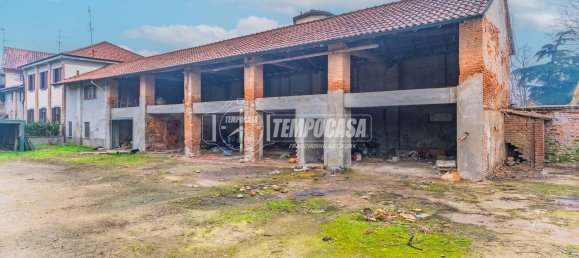 18 غرف نوم منزل في Bareggio, Italy رقم 357854 3