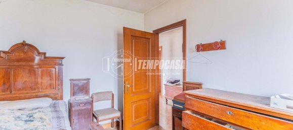 18 غرف نوم منزل في Bareggio, Italy رقم 357854 23