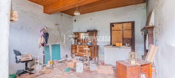 18 غرف نوم منزل في Bareggio, Italy رقم 357854 7