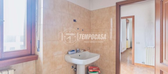 18 غرف نوم منزل في Bareggio, Italy رقم 357854 25